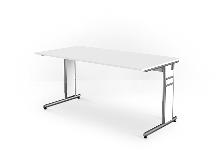 Tische/Schreibtische