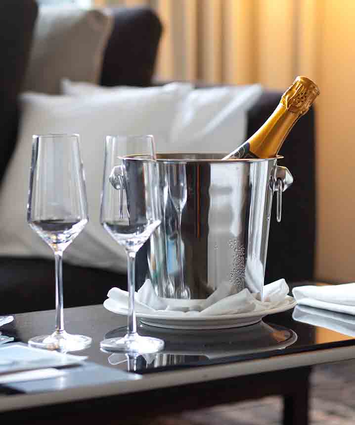 Servierwagen_BERGER-Shop_ASt._25655817_cutted