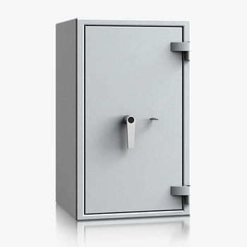 Dokumententresor,  Geldschrank,  Safe,