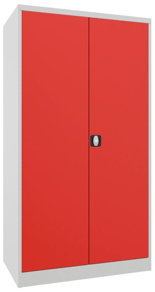 Schwerlastschrank