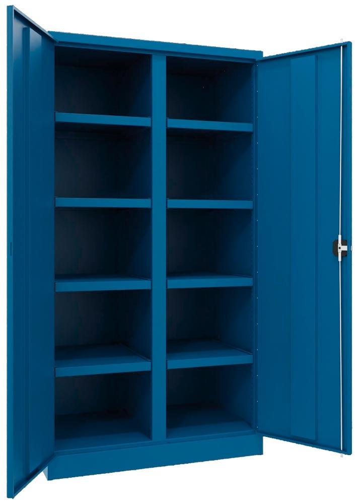 Schwerlastschrank