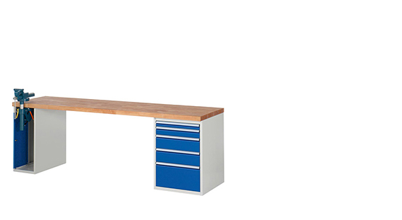 BA_87180102_841359_I_01_cutted