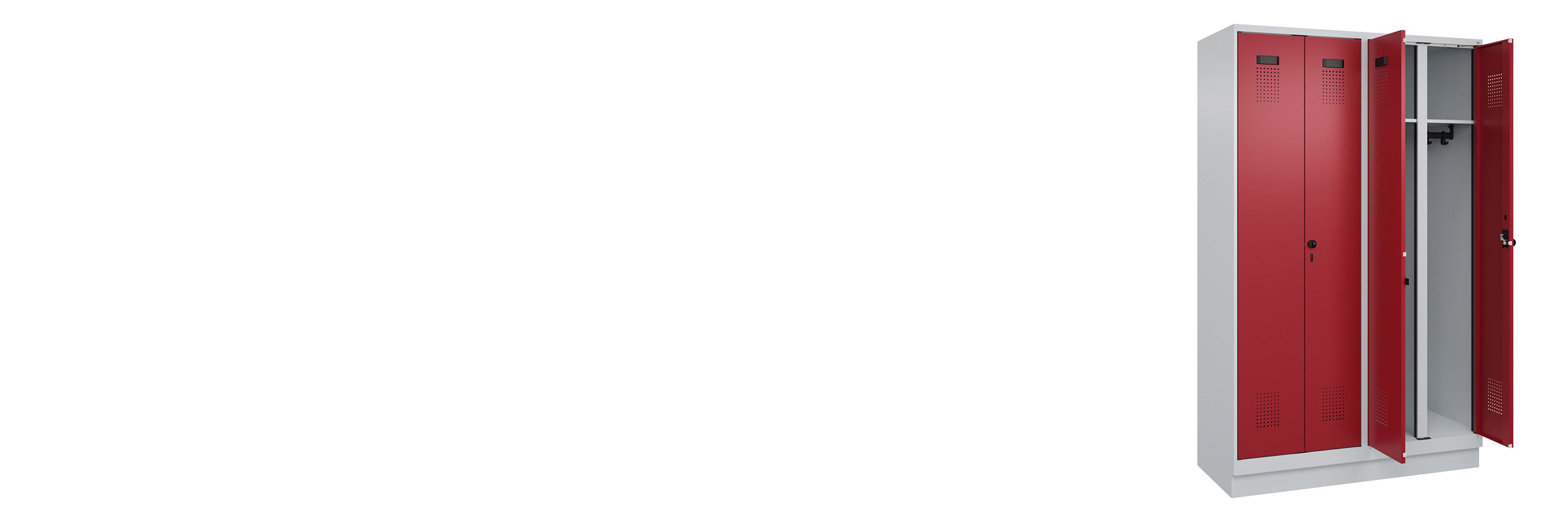 Garderobenschrank_schwarz_wei_Trennung_E6479097_BERGER-Shop