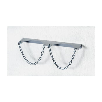 Wandhalterung_E811168-BS