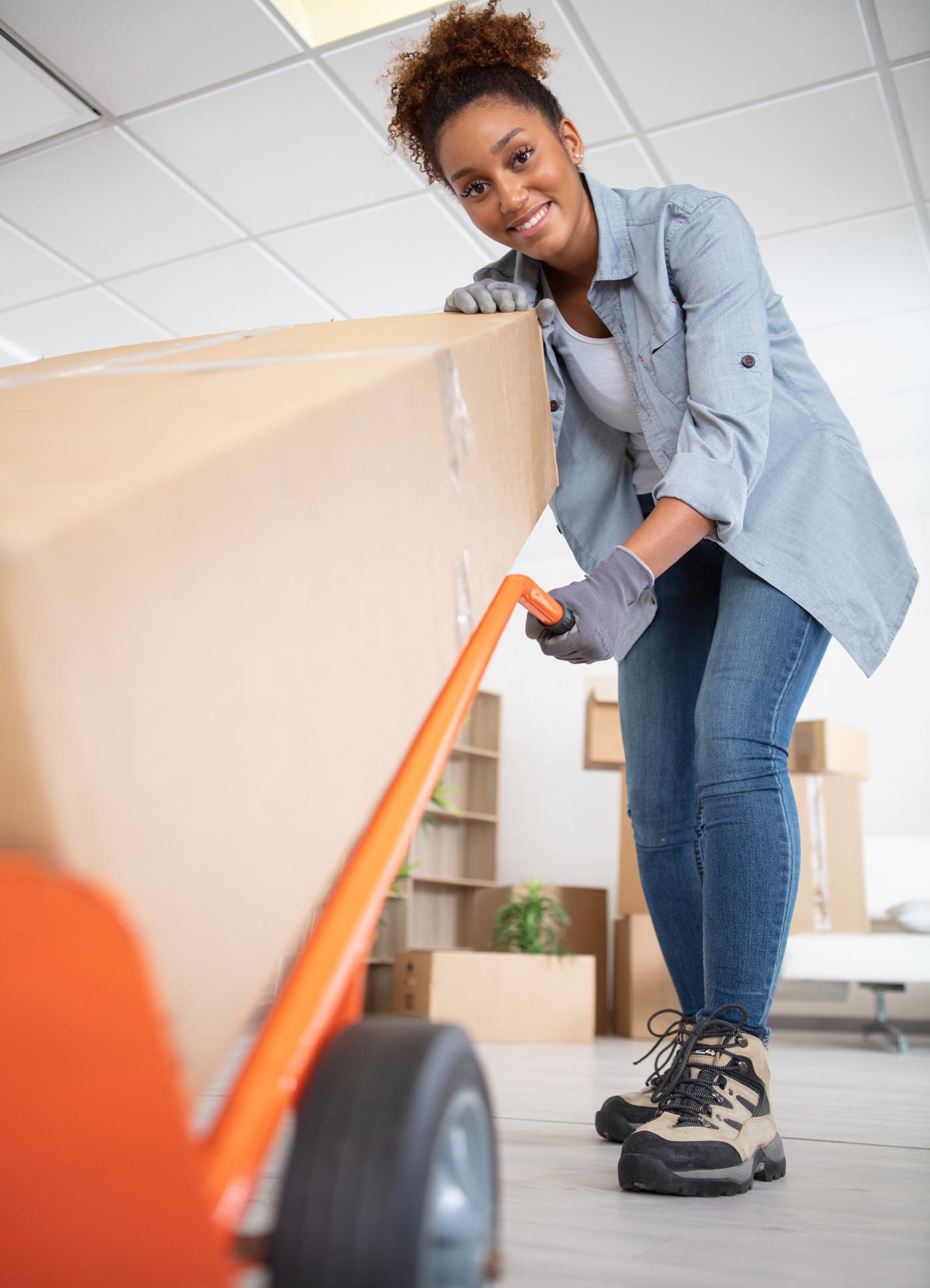 Transportkarren_BERGER-Shop_561891237_tiny