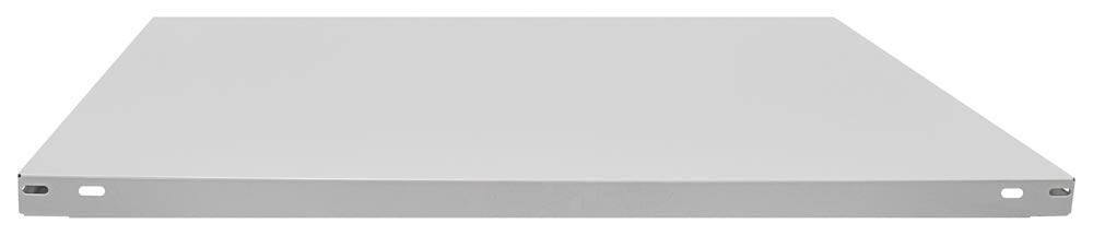 Fachboden für Hygiene-Steckregal