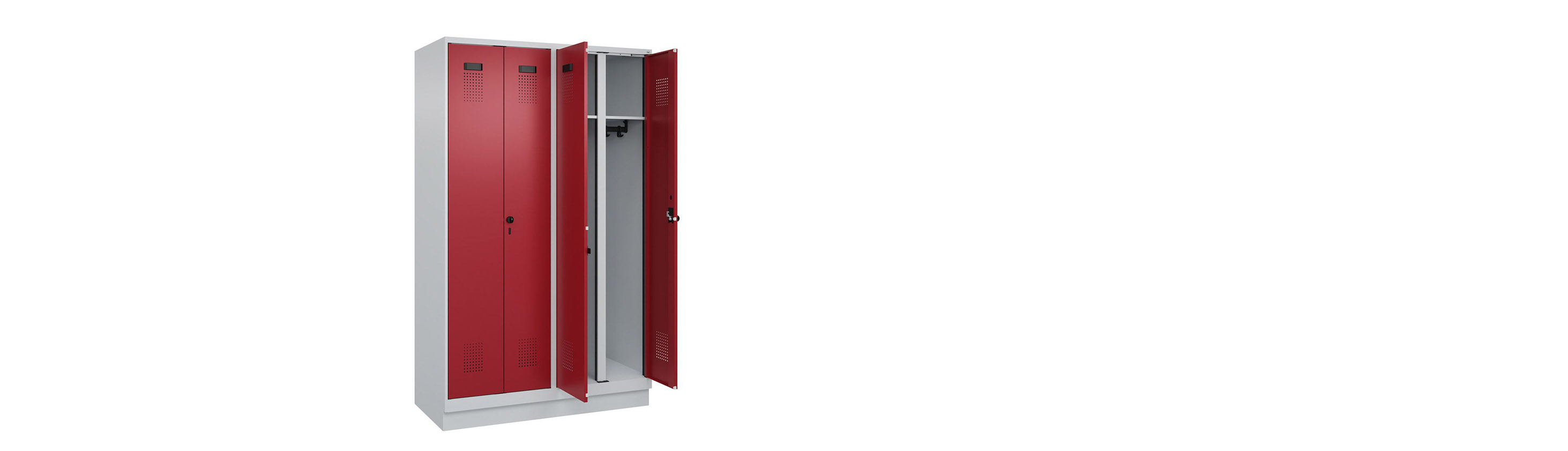 Garderobenschrank_schwarz_wei_Trennung_E6479097_BERGER-Shop_cutted