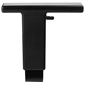 TOPSTAR Ersatz-Armlehnen P4