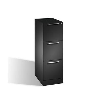 Hängeregisterschrank