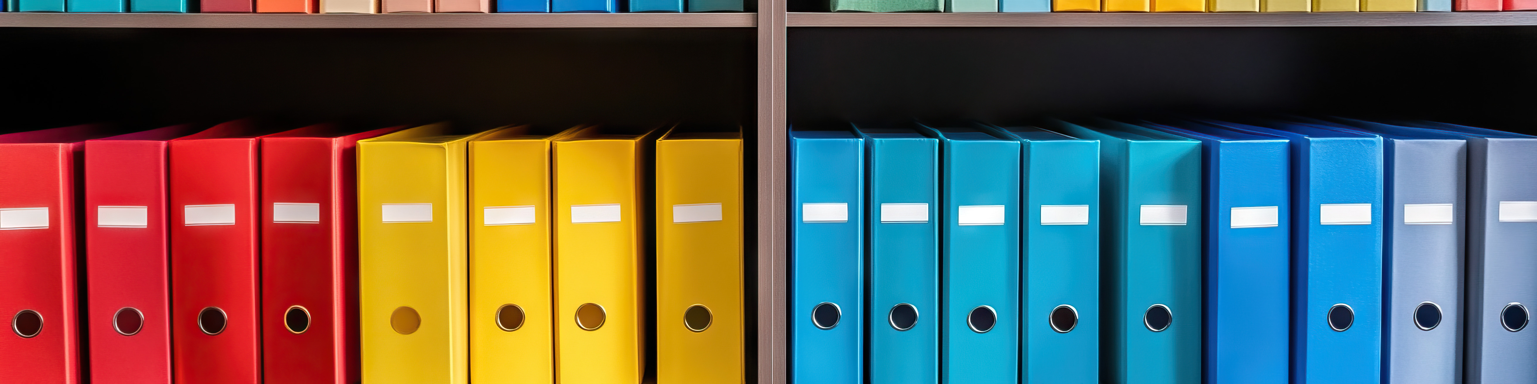 Aktenregal_Bueroregal_BERGER-Shop_Header