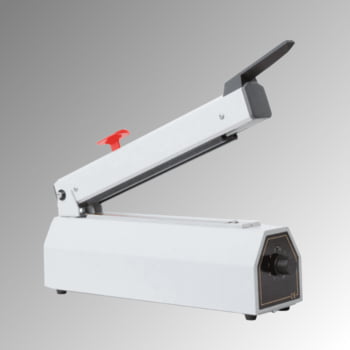 Folienschweißgerät