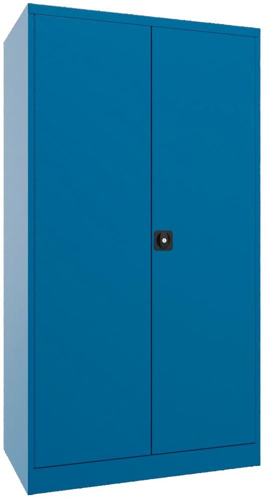Schwerlastschrank
