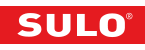 Sulo