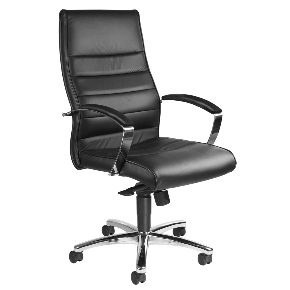 Bürostuhl, Schreibtischstuhl, Drehstuhl