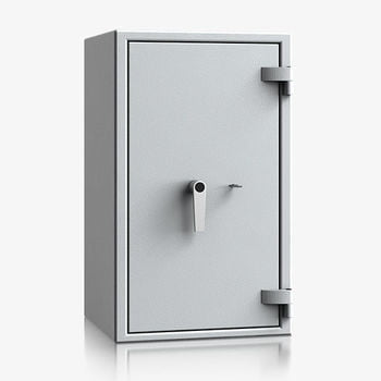 Dokumentensafe, Aktentresor,  Geldschrank,  Möbeltresor
