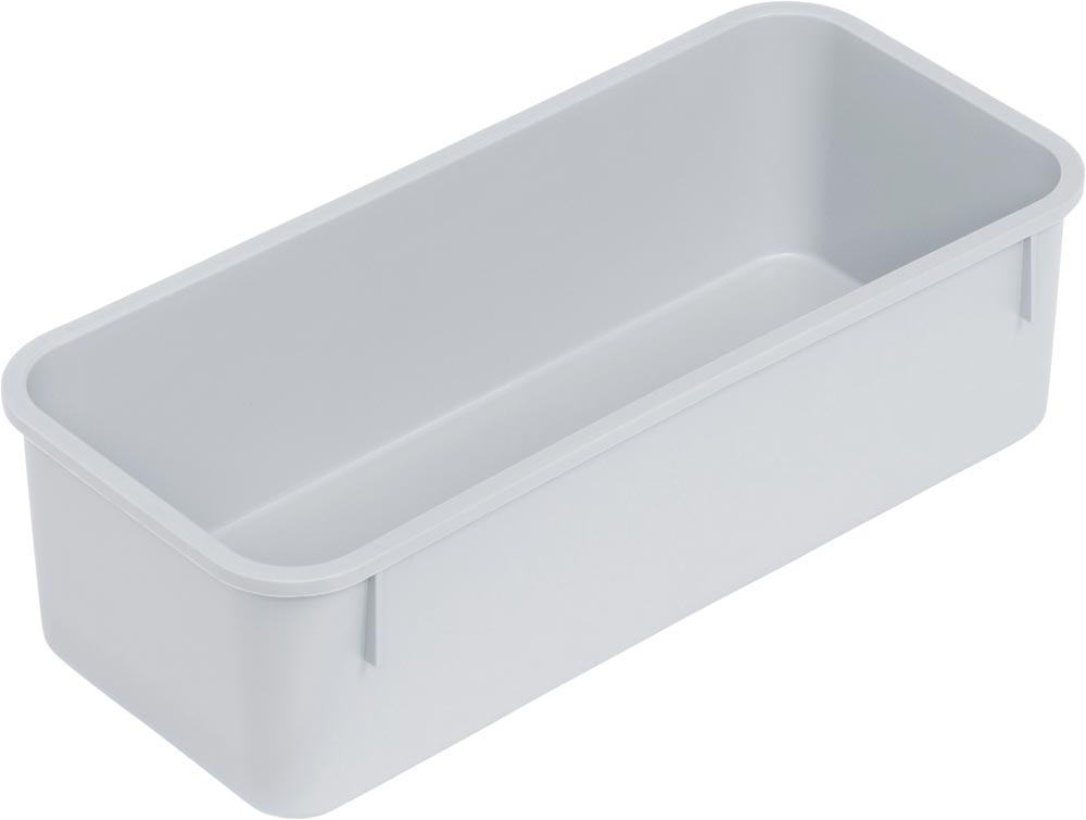 Einsatzbehälter für Euronormbehälter