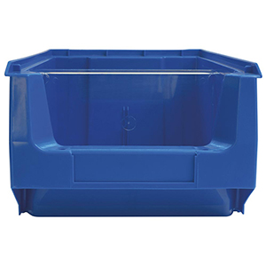 Querteiler für Sichtlagerkasten Gr. 3z