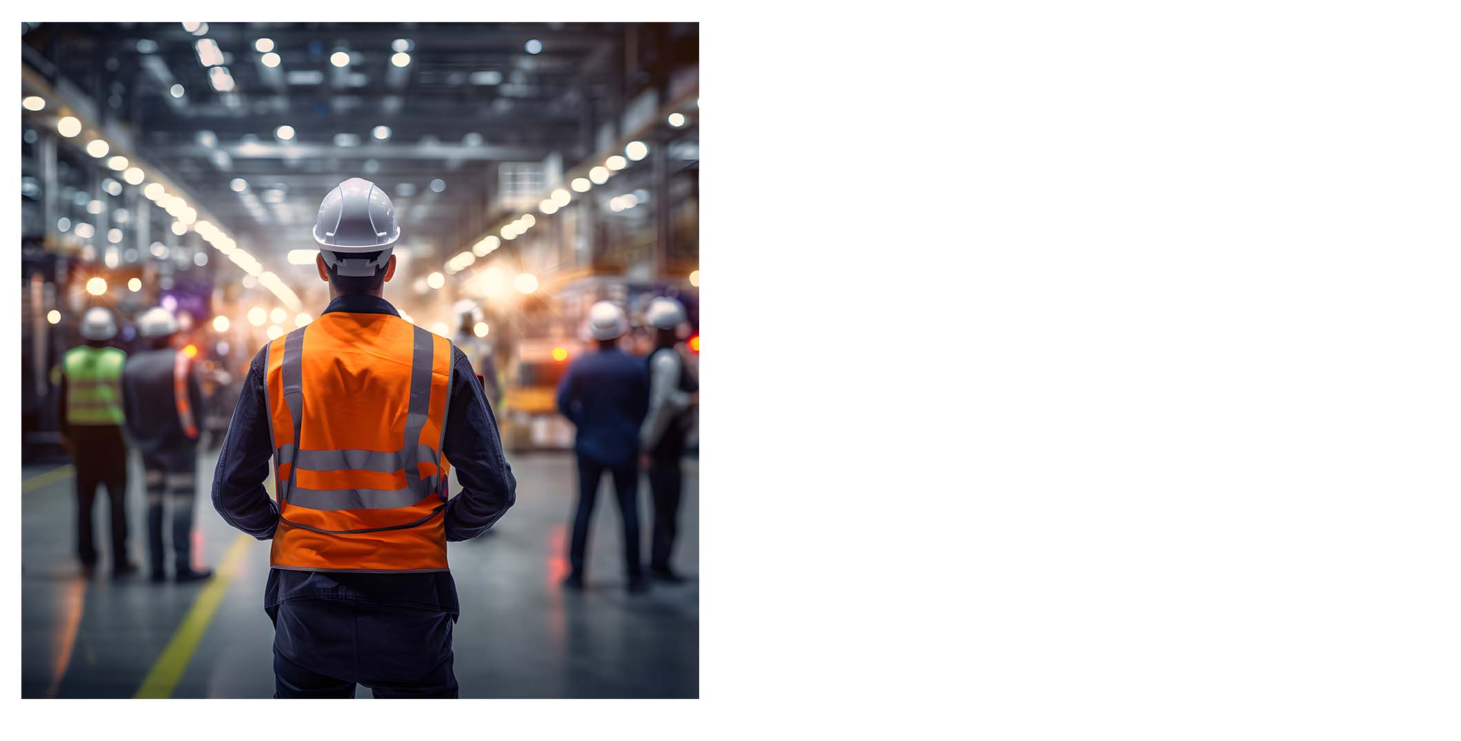 Verbotsschilder_BERGER-Shop