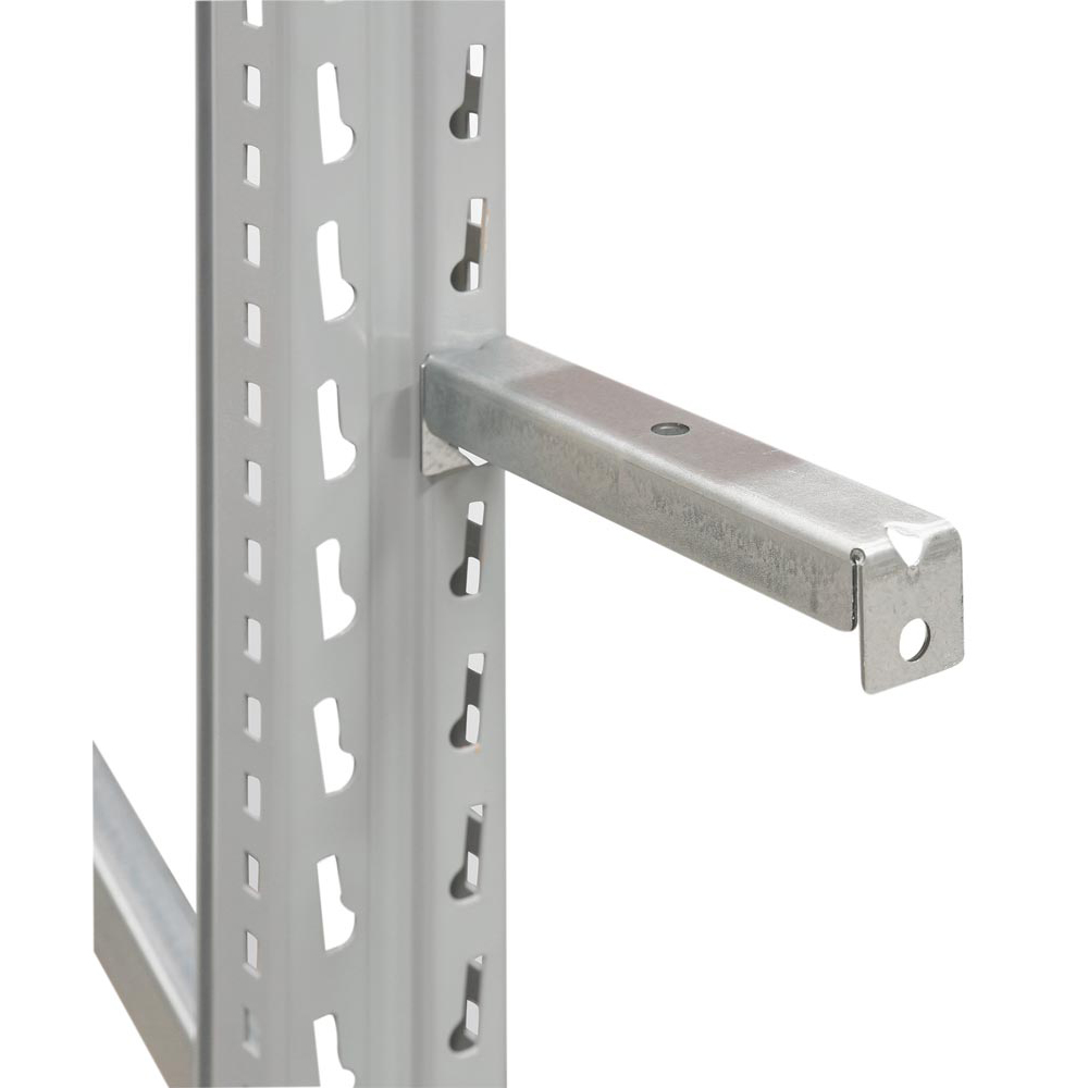 ARTUS Distanzstück - Länge 150 mm