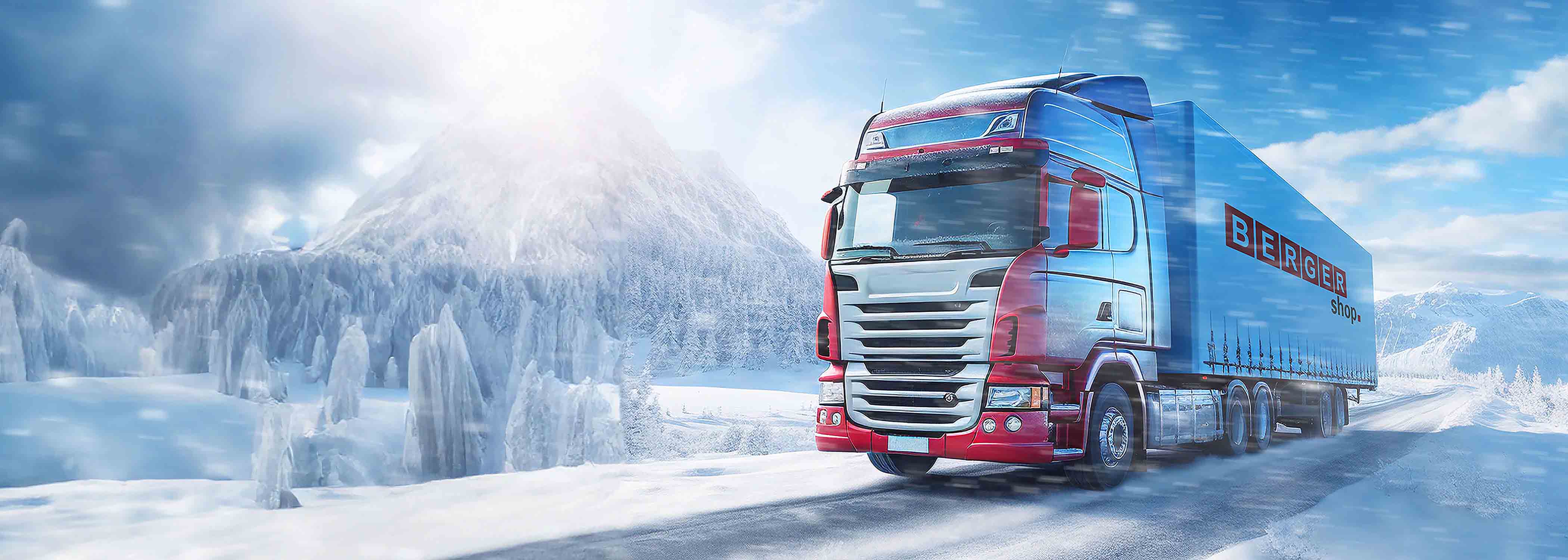 Streugutbehälter_BERGER-Shop_Header Kopie