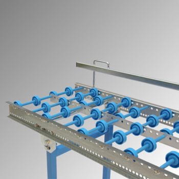 Leichtröllchenbahn_BERGER