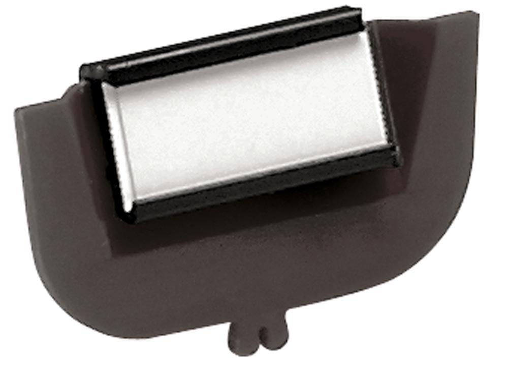 Muldenwände ESD 3 Mulden