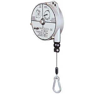 Federzug_BERGER-Shop_840486