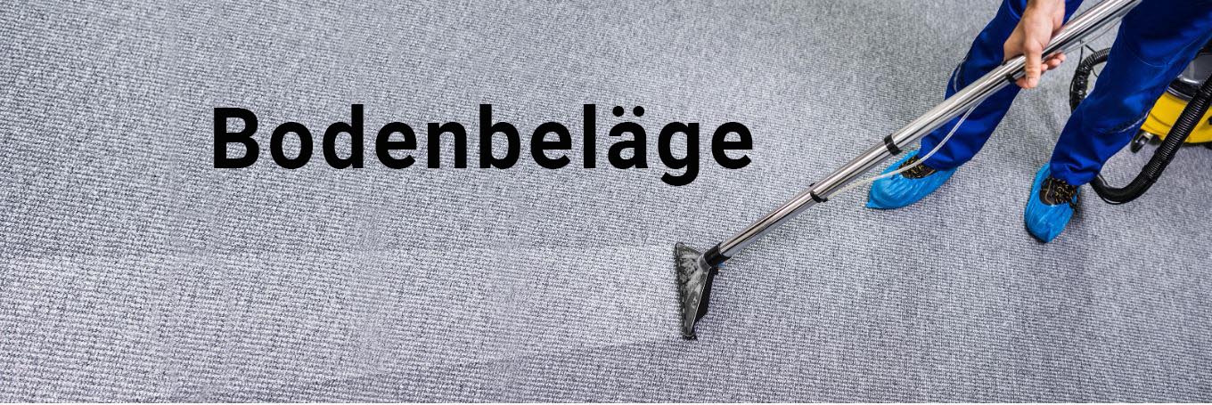 Bodenbeläge_Header_AdobeStock_499277977