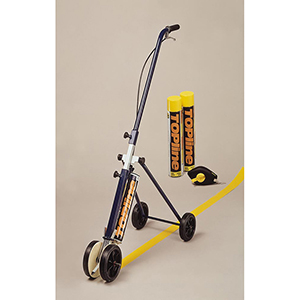 Bodenmarkierer-Einsteiger-Set