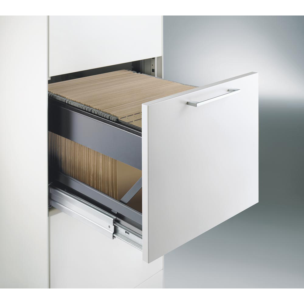 Hängeregisterschrank