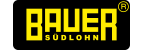 Bauer Südlohn