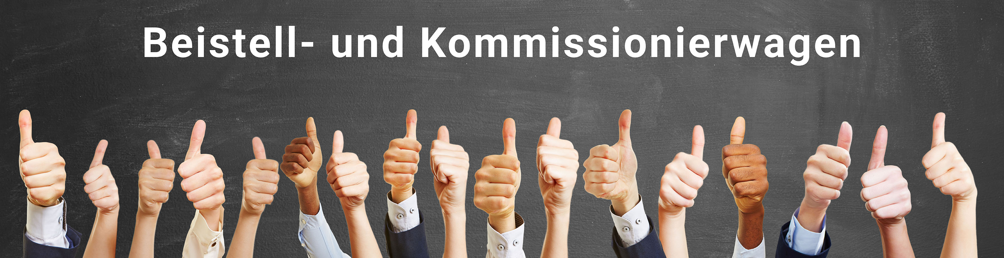 Beistell- und Kommissionierwagen_BERGER-Shop_ASt