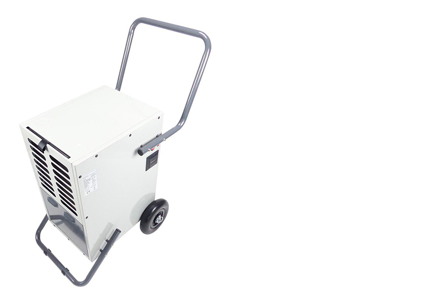 Bautrockner_E6408742_BERGER-Shop