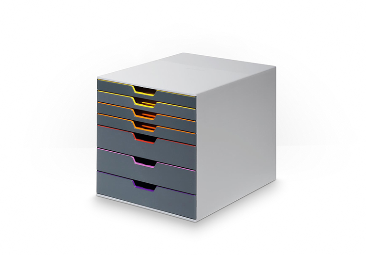 Arbeitsplatzzubehör