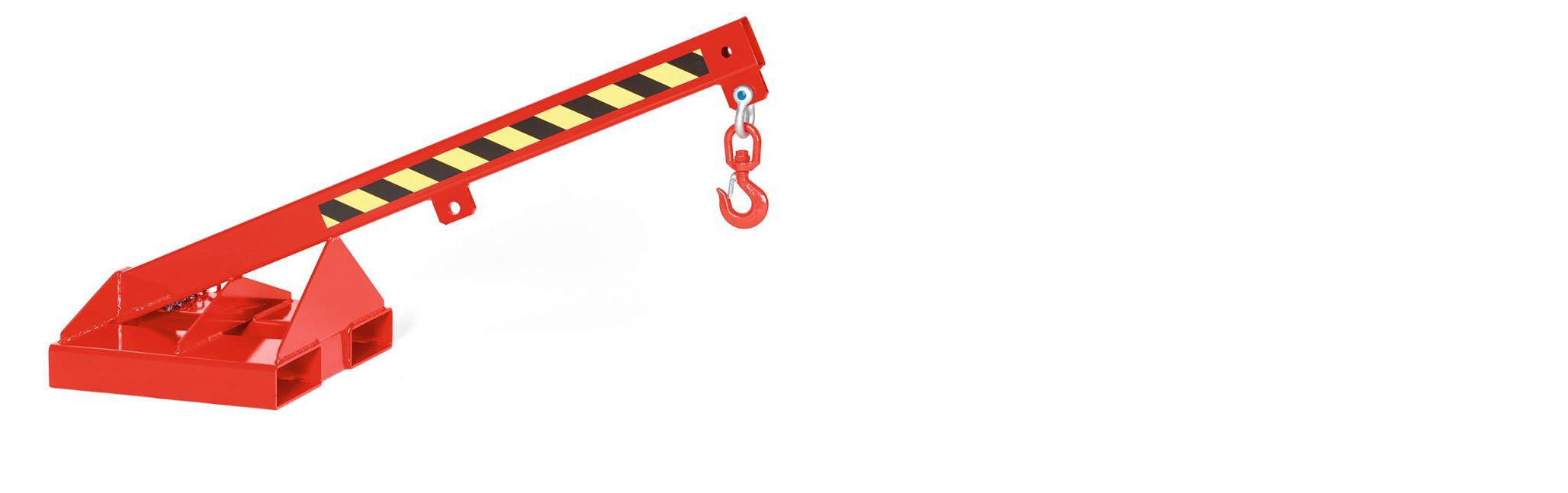 Kranarm_fr_Gabelstapler_BERGER-Shop_cutted