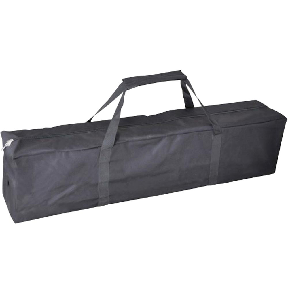 Dreibaum Sicherheitsset