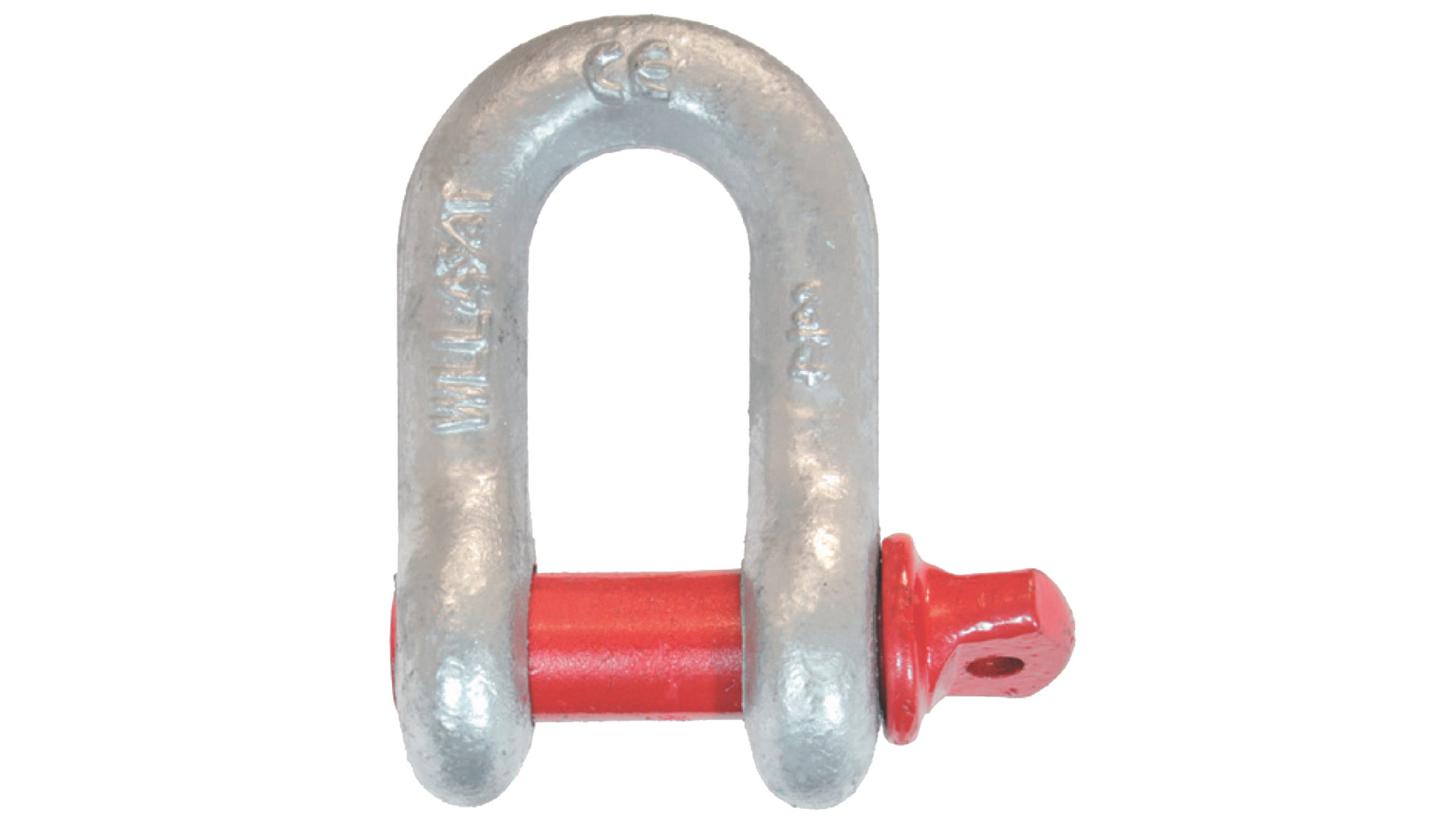 Schäkel