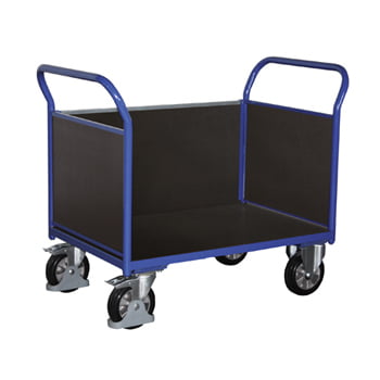 schwerlast_transportwagen__dreiwandwagen_BERGER-Shop_E1320252