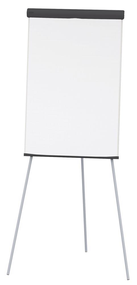 Flipchart