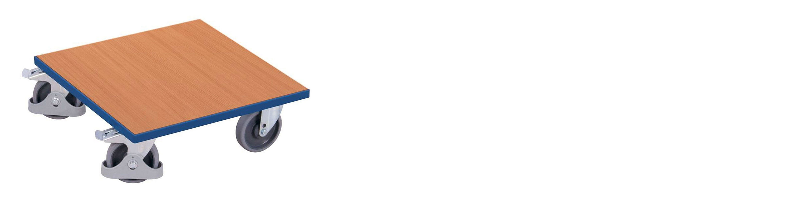 Kistenroller_berger-shop_cutted