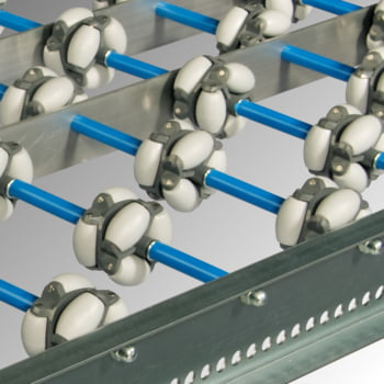 Allseiten-Röllchenbahn_BERGER-Shop_846007