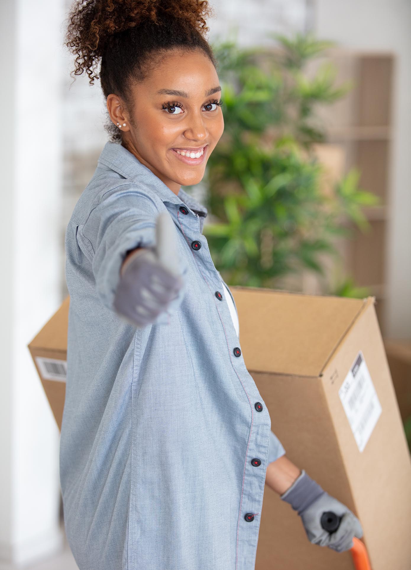 Transportkarren_BERGER-Shop_541568176_tiny