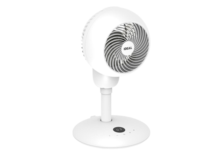Ventilatoren