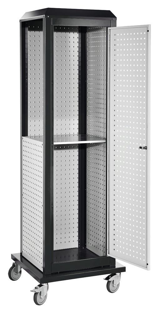 Tool-Tower