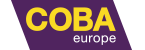 COBA