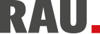 RAU