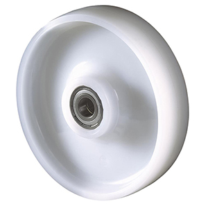 Schwerlast_Rad_BERGER-Shop_1617948