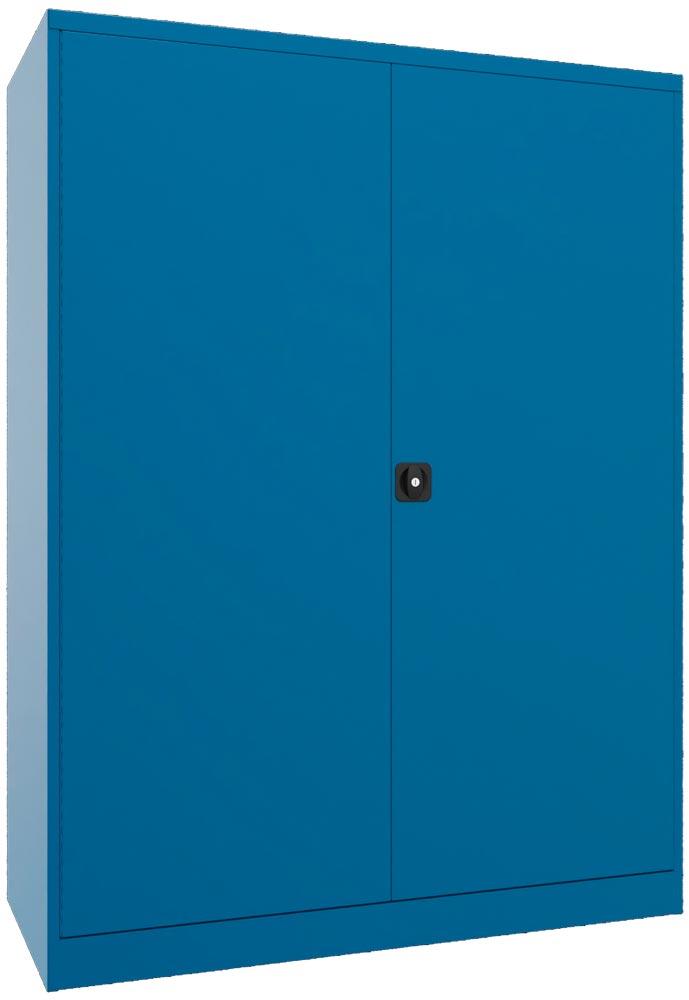 Schwerlastschrank