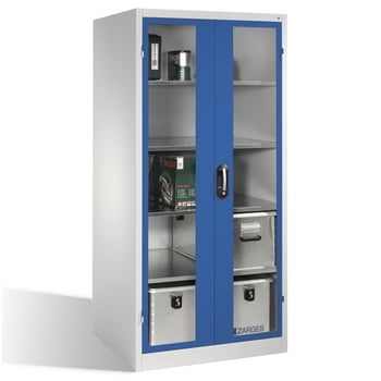 C+P XXL Großraum Werkzeugschrank