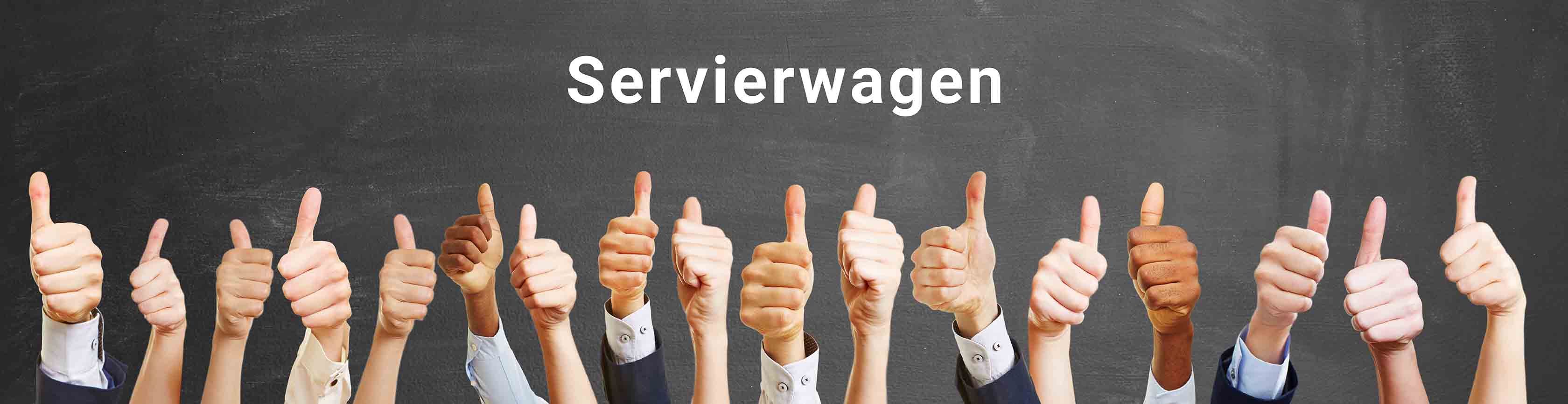 Servierwagen_BERGER-Shop_ASt